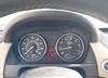 WBAVL1C57EVY19508: 42583173