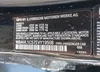 WBAVL1C57EVY19508: 42583173