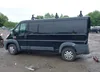 3C6TRVAG1EE121458: 42583197