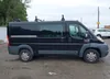 3C6TRVAG1EE121458: 42583197