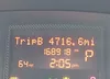 3C6TRVAG1EE121458: 42583197