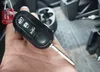 3C6TRVAG1EE121458: 42583197