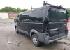 3C6TRVAG1EE121458: 42583197