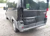 3C6TRVAG1EE121458: 42583197