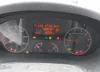 3C6TRVAG1EE121458: 42583197