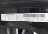 3C6TRVAG1EE121458: 42583197