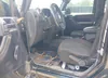 1C4BJWDG9JL813613: 42583246