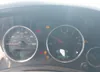 1C4BJWDG9JL813613: 42583246