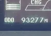 JTDKN3DU5C1546915: 42583269