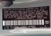 JTDKN3DU5C1546915: 42583269