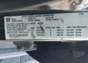 5GTEN13E888183481: 42583380