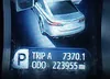 4T1BK1EB9DU037674: 42584526
