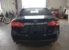 4T1BK1EB9DU037674: 42584526