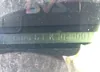 4S3BNAF67K3027001: 42584597