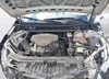 1GYKNBRS5HZ171953: 42585009