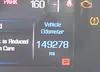 1GYKNBRS5HZ171953: 42585009