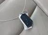 1GYKNBRS5HZ171953: 42585009