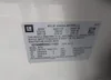 1GYKNBRS5HZ171953: 42585009