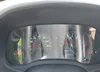 1C4NJCEB0CD686455: 42585048