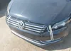 1VWBN7A30DC128283: 42584087