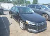 1VWBN7A30DC128283: 42584087