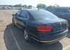 1VWBN7A30DC128283: 42584087