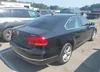 1VWBN7A30DC128283: 42584087