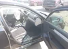 1VWBN7A30DC128283: 42584087