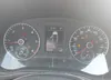 1VWBN7A30DC128283: 42584087