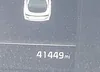 5XXG14J29PG188447: 42584101