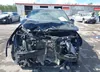 1GYKNARS2JZ160862: 42584234