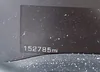 1GYKNARS2JZ160862: 42584234