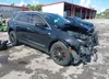 1GYKNARS2JZ160862: 42584234