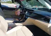 1GYKNARS2JZ160862: 42584234