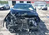 1GYKNARS2JZ160862: 42584234