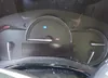 1GYKNARS2JZ160862: 42584234