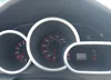 5Y2SP67079Z460407: 42584255