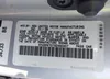 5Y2SP67079Z460407: 42584255