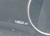 1G4ZP5SSXHU162863: 42584298