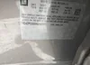1G4ZP5SSXHU162863: 42584298