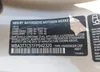 WBA3T7C51FP942320: 42584318