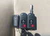 1YVHP80C565M46139: 42584333