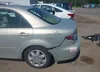 1YVHP80C565M46139: 42584333