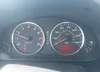 1YVHP80C565M46139: 42584333