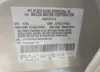 1YVHP80C565M46139: 42584333