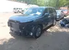 KM8R2DGE8SU886408: 42584347