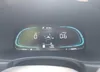 KM8R2DGE8SU886408: 42584347