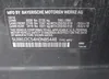 5UXKU2C54H0N85448: 42584440