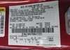 3LN6L5MU7KR617325: 42584481