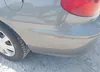 2G4WC582871248785: 42584485